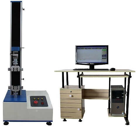 ���x����ԇ�C(j��)FR-108C�ŷ�����ԇ�C(j��)